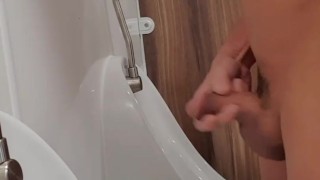 Anyone else love playing around in these places?