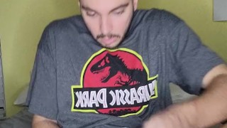 Cum Container Load One