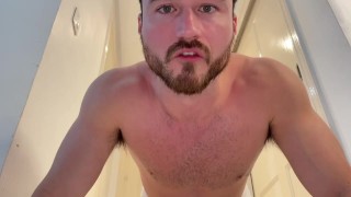 Giant shrinks cheating bf penis vore virtual reality