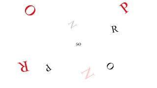 Rex Ryder XXX | SCREAM HORROR BLOWJOB