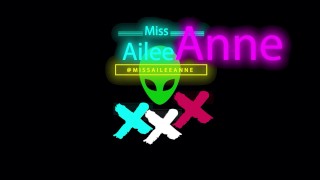 Rex Ryder XXX | SCREAM HORROR BLOWJOB