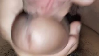 Bareback Compilation