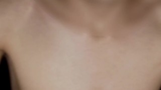 Daddy does an erotic dance for you and wants you to cum in it