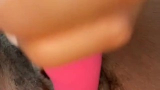 Free OF Dani Doomsday Hot Ebony Vid