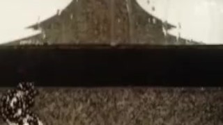 Gay Massive Cumshot Big cock twink