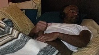 I See The Way You Look At Me 💋