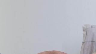 SEE VIDEOS OF MY STEPSIS!