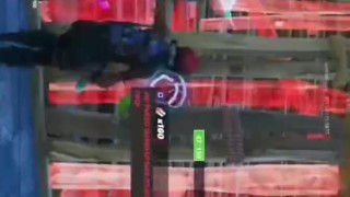 FORTNITE NEW