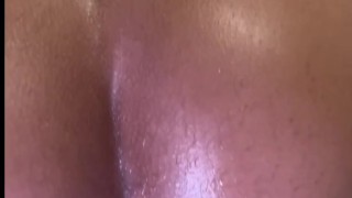 FTM getting fI want to be kissed as my boy pussy gets fucked 🤞🏽 it s my birthday. Nut on my butt