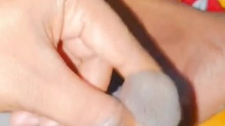 Tiny dick compilation