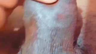 Tiny dick compilation