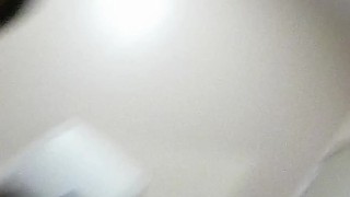 A Piss Jobber Indeed