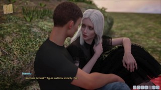 Lust Academy 312