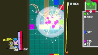 Dweller the sandbox furry hole dwelling game NSFW