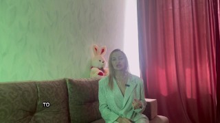 БОЛЛБАСТИНГ // ПОЧЕМУ БОЛЛБАСТИНГ НРАВИТСЯ МУЖЧИНАМ?