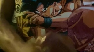 Gamer DILF Encouraging You To Make His Big Cock Explode All Over You JOI “I’m Cumming Again!!!” 😵🍆