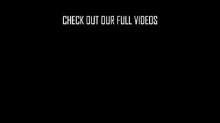 ANAL PROBE INTENSE PROSTATE ORGASM