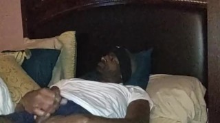 Strictly Into Dick 👨‍❤️‍👨