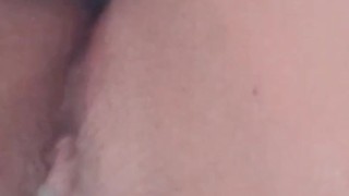 Me preñaron bien rico 🤤🔥