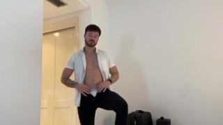 Tricked into bondage and impregnated