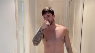 Tricked into findom chastity