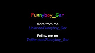 At 95°C in a real public sauna (a first attempt)