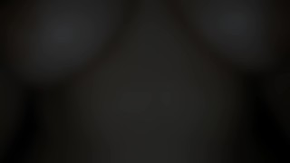 Sexo duro con mi VECINA CALIENTE de TETAS GRANDES AMATEUR