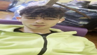 Am i beautyful? (free onlyfans at description)