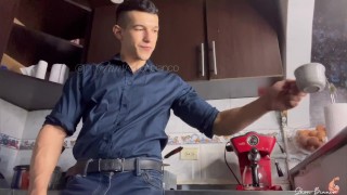 words for a faggot from a very masculine guy