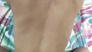 pendeja argentina se deja coger por profesor [completo] - pao ...