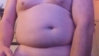 Leaking Sissy Rides Again