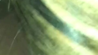 She Really Love To Suck My Dick Before Go To Work