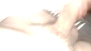 La keres putita