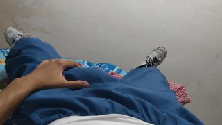 BULTO DE MACHOTE