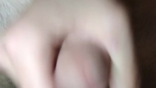 Do you like my tip