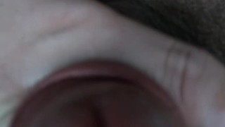 Leitinho quentinho pra você