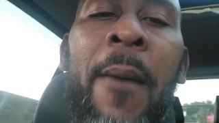 Happy Mother's Day My Beautiful Babies