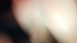 Latino teen boy fucking Fleshlight