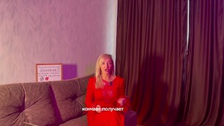 ФИНГЕРИНГ. КАК ПАЛЬЦАМИ ДОСТАВИТЬ ДЕВУШКЕ ОРГАЗМ