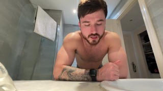 Transformation fantasy - Transformed into fleshlight