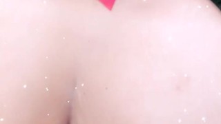 بشوية عليا كتوعكنيchouha maroc hwa nar sex maroc 2023