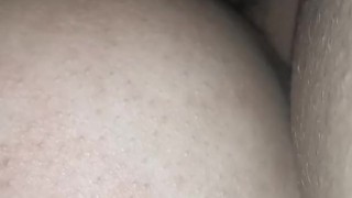 Cogida amateur follada milf latina