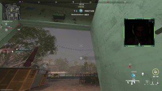 THIS *HIP FIRE* FTAC SIEGE Build is the NEW META! (Best FTAC Siege Class Setup TUNE & Loadout) -MW2