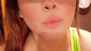 Putita bien rica 🥵🍑