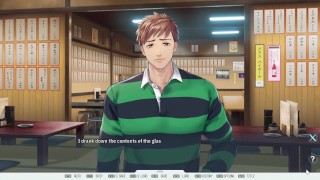 The Patient S Remedy Episode 1 - Story Intro