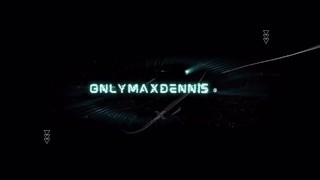 Macrophilia - tiny tickling giants feet