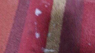 Yesterday mother's day cum