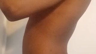 Daily twink blowjob practice (day 9 of 30)