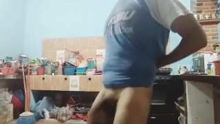 BULTOS Y VERGA RECOPILACIÓN (MAYO 2023) 😈🤤