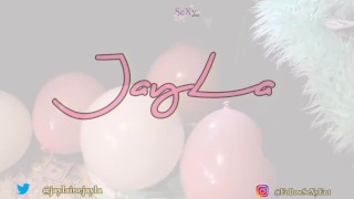 SeXy Ent Highlights - JayLa